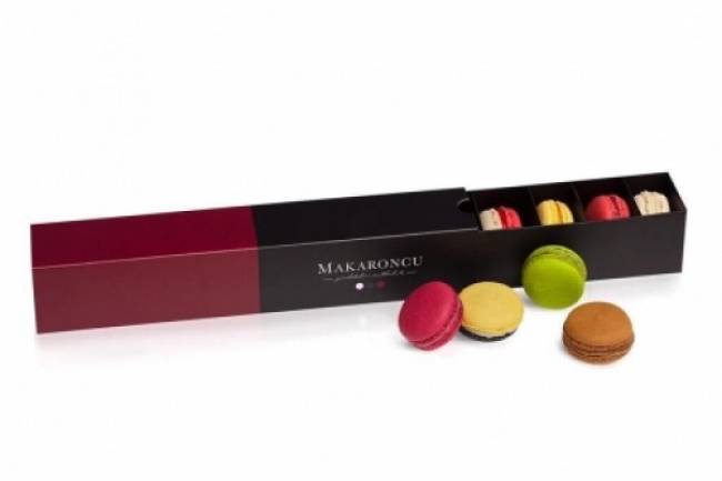 Ekler Siparişi Nasıl Verilir